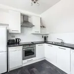 Rent 1 bedroom flat of 47 m² in london