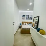 Affitto 2 camera appartamento di 45 m² in Nettuno