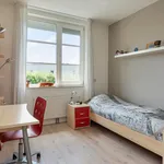 Rent 3 bedroom apartment in Kerkuil