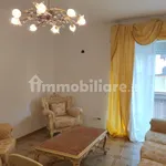 2-room flat via del Sole, Centro, Bagheria