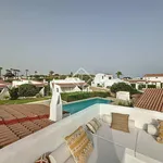 Rent 3 bedroom house of 75 m² in Menorca