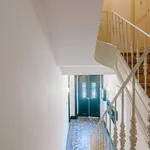 Rent 3 bedroom apartment in Lisbon