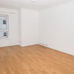 Rent 2 bedroom apartment in Scotland