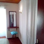 Rent 3 bedroom apartment in Sesimbra