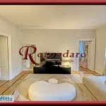 Rent 4 bedroom apartment of 150 m² in Milan