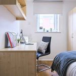 Rent 1 bedroom flat in Manchester