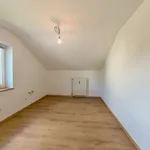 Erstbezug nach Renovierung!
Hochwertige 5-Zimmer-Wohnung mit Grünblick in Passau, Salzweg!