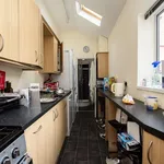 Rent 5 bedroom apartment in West Midlands