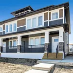 Rent 3 bedroom apartment in Calgary