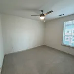 Rent 3 bedroom apartment in Denton