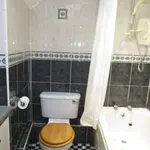 Rent 3 bedroom house in North East England