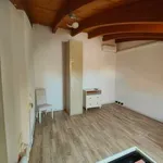 Rent 4 bedroom apartment of 85 m² in Bologna