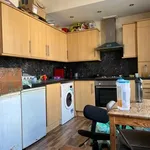 Rent 2 bedroom flat in Wales