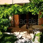 Rent 4 bedroom house of 95 m² in Garda