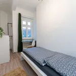 82 m² Zimmer in berlin