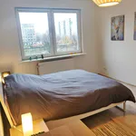 Rent 2 bedroom apartment of 57 m² in Berlin