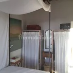 3-room flat via Cesare Battisti 21, Rosignano Marittimo Paese, Rosignano Marittimo