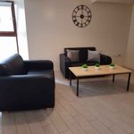 Rent 1 bedroom flat in Dundee