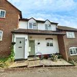 Rent 2 bedroom apartment of 44 m² in Hertfordshire