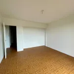 Appartement de 34 m² avec 1 chambre(s) en location à Perpignan