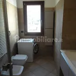 2-room flat via Petrarca 29, Stazione, Lissone