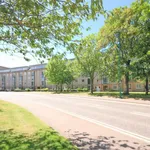 Rent 4 bedroom flat in Aberdeen