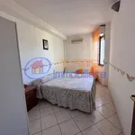 2-room flat viale Emilio Lussu 74, Porto Torres