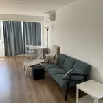 Quarto de 70 m² em Lisbon