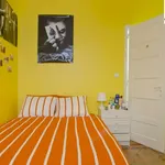 Rent 8 bedroom apartment in Lisbon