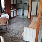 Rent 3 bedroom apartment of 75 m² in Arenzano