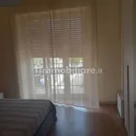 3-room flat via Re Martino 242, Centro, Aci Castello