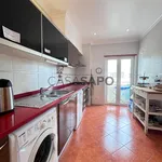 Rent 1 bedroom apartment of 87 m² in Tavira