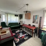 Rent 3 bedroom apartment of 53 m² in Warszawa