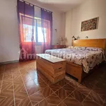 Rent 3 bedroom house of 75 m² in Rome