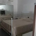 Rent 1 bedroom apartment of 45 m² in Roma