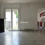 Maison de 120 m² avec 5 chambre(s) en location à Pernes (62550)