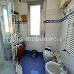 Rent 3 bedroom apartment of 70 m² in Genoa