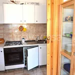 Rent 4 bedroom apartment of 80 m² in Ovindoli