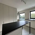 Huur 2 slaapkamer appartement in ANTWERPEN