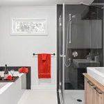 Maison à Louer - 84 Chemin de La Rouge, Brébeuf - 21 photos | Logis Québec