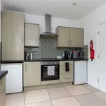 Rent 1 bedroom house in West Midlands