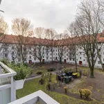 Rent 2 bedroom apartment of 48 m² in Berlin