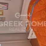 Rent 1 bedroom apartment of 54 m² in Athens