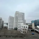 Rent 3 bedroom apartment of 90 m² in Düsseldorf