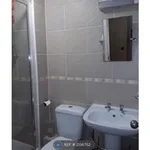 Rent 2 bedroom flat in Scotland