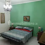 3-room flat via Napoli 68, Casagiove