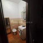 3-room flat largo di Porta Pradella 3, Centro, Mantua