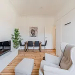 Rent 1 bedroom apartment of 32 m² in Berlin