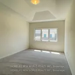 Rent 4 bedroom apartment in Whitby