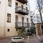 Rent 2 bedroom apartment of 85 m² in berlin